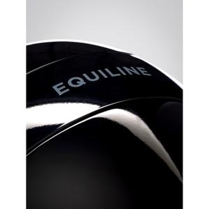 product/e/q/equiline_ec018pc10020-00101_nero-lucido_6.jpg