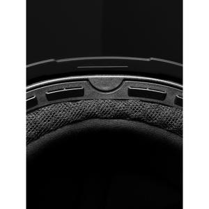 product/e/q/equiline_ec018pc10020-00101_nero-lucido_7.jpg