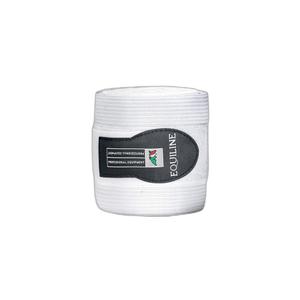 product/e/q/equiline_ec018pd00063-001.jpg