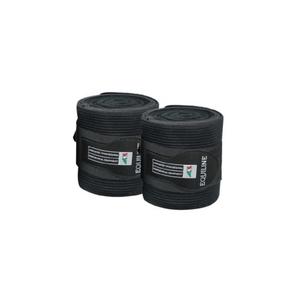 product/e/q/equiline_ec018pd00063-006_mag3998920_2.jpg