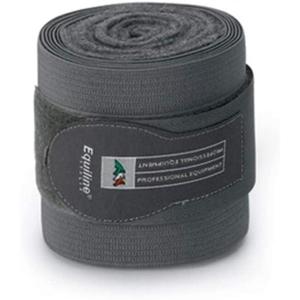 product/e/q/equiline_ec018pd00063-007_mag3998922_1.jpg