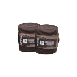 product/e/q/equiline_ec018pd00063-012_mag3998921_1.jpg