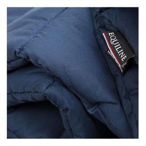 product/e/q/equiline_ec018pd00071-002_mag3998891_2.jpg