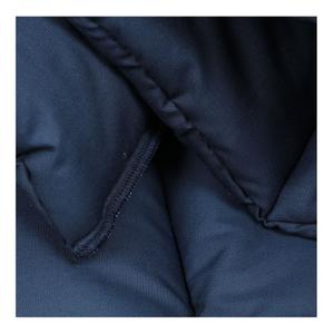 product/e/q/equiline_ec018pd00071-002_mag3998891_3.jpg