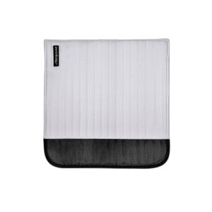 product/e/q/equiline_ec018pd00072-001_white_2.jpg