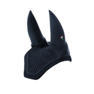 ec018pe01043-002-bonnet-anti-mouches-pour-cheval-equiline-dave-bleu