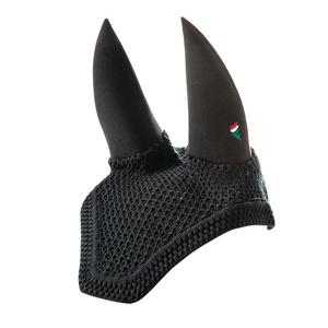 product/e/q/equiline_ec018pe01043-006_mag3998881_1.jpg