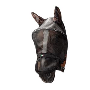 product/e/q/equiline_ec018pe11011-006_1.jpg