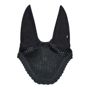 product/e/q/equiline_ec018pe55-pu-006_black_1.jpg