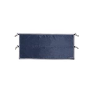 product/e/q/equiline_ec018pf03004-002_1.jpg