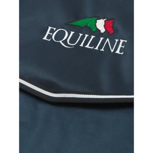 product/e/q/equiline_ec018pf03022-002_2.jpg