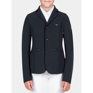 ec018pm00316-002-veste-de-competition-equitation-enfant-equiline-blue