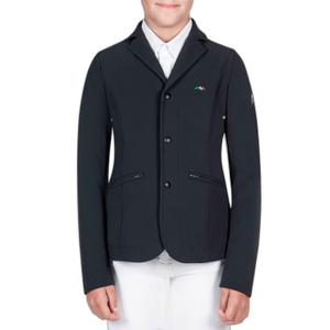 ec018pm00316-006-veste-de-competition-equitation-enfant-equiline-black