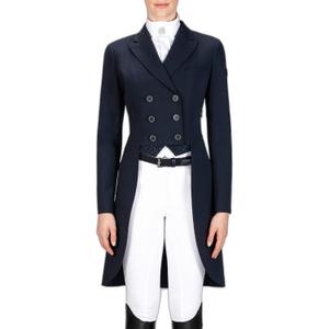 ec018pm00413-002-frac-de-competition-equitation-femme-equiline-marilyn-blue