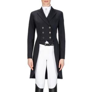 product/e/q/equiline_ec018pm00413-006_black_1.jpg