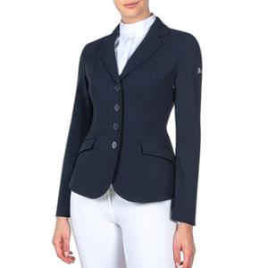 ec018pm08707-002-veste-de-competition-equitation-femme-equiline-miriamk-blue