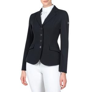 ec018pm08707-006-veste-de-competition-equitation-femme-equiline-miriamk-black