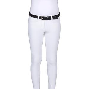 product/e/q/equiline_ec018pn05021-001_1.jpg