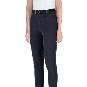 ec018pn05021-002-pantalon-equitation-avec-grip-aux-genoux-fille-equiline-blue