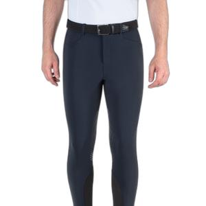 ec018pn08478-002-pantalon-equitation-de-concours-equiline-amberk-bleu