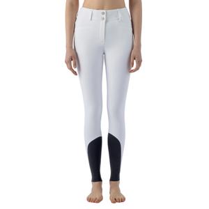 ec018pn08605-001-pantalon-equitation-full-grip-femme-equiline-crystalef-blanc