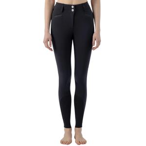 ec018pn08605-006-pantalon-equitation-full-grip-femme-equiline-crystalef-noir
