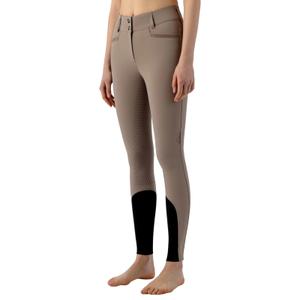 ec018pn08605-255-pantalon-equitation-full-grip-femme-equiline-crystalef-taupe