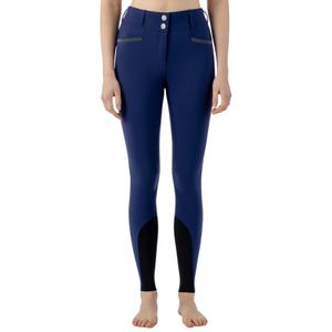 product/e/q/equiline_ec018pn08605-912_blueberry_1.jpg