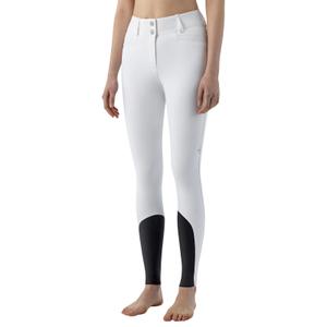 ec018pn08606-001-pantalon-equitation-full-grip-femme-equiline-crystalek-blanc