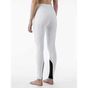 product/e/q/equiline_ec018pn08606-001_blanc_2.jpg