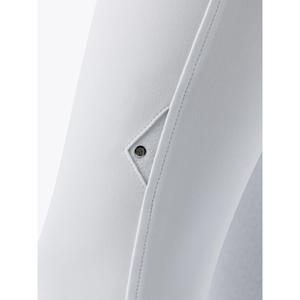 product/e/q/equiline_ec018pn08606-001_blanc_3.jpg