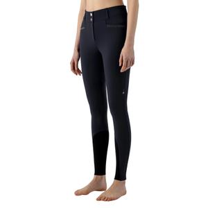 ec018pn08606-006-pantalon-equitation-full-grip-femme-equiline-crystalek-noir