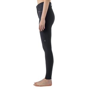 product/e/q/equiline_ec018pn08606-006_noir_2.jpg