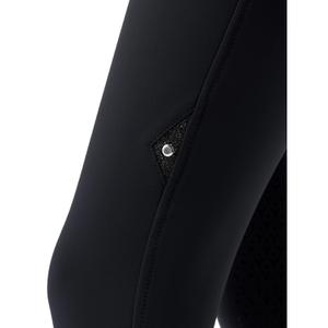 product/e/q/equiline_ec018pn08606-006_noir_3.jpg