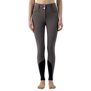 ec018pn08606-039-pantalon-equitation-full-grip-femme-equiline-crystalek-marsh