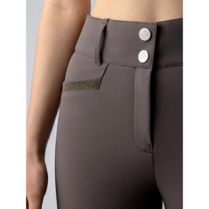 product/e/q/equiline_ec018pn08606-039_marsh_3.jpg