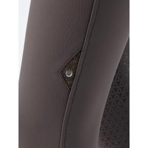 product/e/q/equiline_ec018pn08606-039_marsh_4.jpg