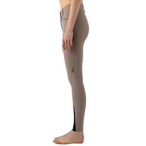 ec018pn08606-255-pantalon-equitation-full-grip-femme-equiline-crystalek-taupe