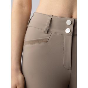 product/e/q/equiline_ec018pn08606-255_taupe_2.jpg