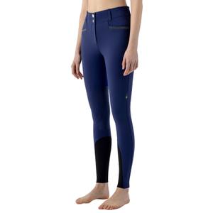 ec018pn08606-912-pantalon-equitation-full-grip-femme-equiline-crystalek-blueberry
