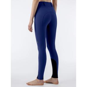 product/e/q/equiline_ec018pn08606-912_blueberry_2.jpg