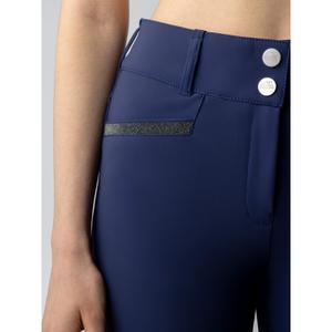 product/e/q/equiline_ec018pn08606-912_blueberry_4.jpg