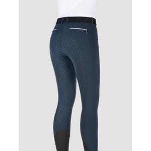ec018pn08697-002-pantalon-equitation-femme-equiline-full-grip-cedar-blue