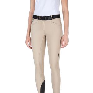 ec018pn08697-005-pantalon-equitation-femme-equiline-full-grip-cedar-beige
