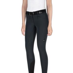ec018pn08697-006-pantalon-equitation-femme-equiline-full-grip-cedar-black