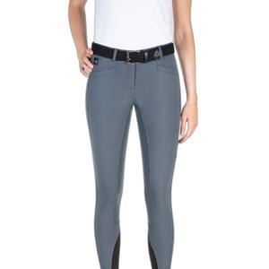 ec018pn08697-007-pantalon-equitation-femme-equiline-full-grip-cedar-grey