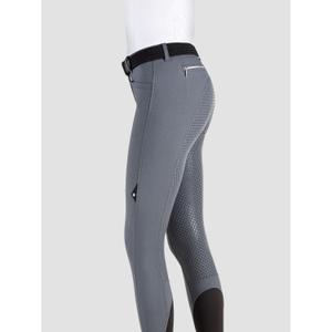 product/e/q/equiline_ec018pn08697-007_3.jpg