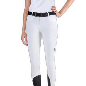 ec018pn08698-001-pantalon-equitation-de-concours-avec-grip-aux-genoux-femme-equiline-ash-white
