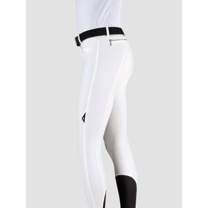 product/e/q/equiline_ec018pn08698-001_3.jpg
