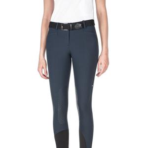 ec018pn08698-002-pantalon-equitation-avec-grip-aux-genoux-femme-equiline-ash-blue